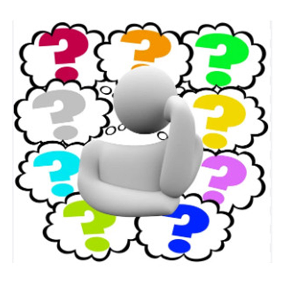 électricité plomberie transmission de savoir